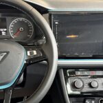 Jetta VS5 I Рестайлинг, 2023 г. с пробегом 16 км – фото 13