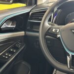 Jetta VS5 I Рестайлинг, 2023 г. с пробегом 11 км – фото 19