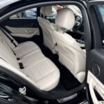 Mercedes-Benz E-Класс V (W213, S213, C238), 2016 г. с пробегом 110512 км – фото 21