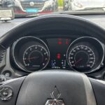 Mitsubishi ASX I Рестайлинг 3, 2020 г. с пробегом 77913 км – фото 19