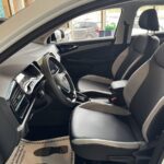 Jetta VS5 I Рестайлинг, 2023 г. с пробегом 16 км – фото 13