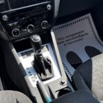 Skoda Octavia III (A7) Рестайлинг, 2017 г. с пробегом 146543 км – фото 17