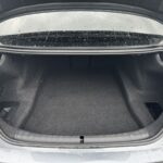 BMW 5 серии VII (G30/G31/G38), 2018 г. с пробегом 158090 км – фото 22