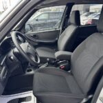 Lada (ВАЗ) Niva Travel I, 2023 г. с пробегом 21104 км – фото 17