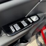 Foton Tunland G9, 2026 г. с пробегом 13 км – фото 23