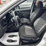 Lada (ВАЗ) Granta I Рестайлинг, 2023 г. с пробегом 36798 км – фото 18