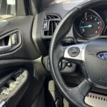 Ford Kuga II, 2015 г. с пробегом 78665 км – фото 19