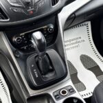Ford Kuga II, 2015 г. с пробегом 78665 км – фото 19