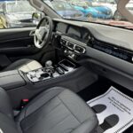Foton Tunland G9, 2026 г. с пробегом 13 км – фото 23