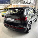 Jetta VS5 I Рестайлинг, 2023 г. с пробегом 11 км – фото 19