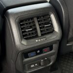 Volkswagen Tiguan II Рестайлинг, 2021 г. с пробегом 52557 км – фото 21