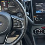 Subaru XV II, 2017 г. с пробегом 83301 км – фото 20