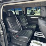 Peugeot Traveller I, 2021 г. с пробегом 105894 км – фото 21