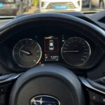 Subaru XV II, 2017 г. с пробегом 83301 км – фото 20