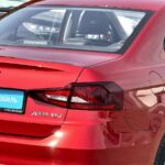 Jetta VA3, 2023 г. с пробегом 18 км – фото 18