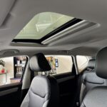 Jetta VS5 I Рестайлинг, 2023 г. с пробегом 11 км – фото 19