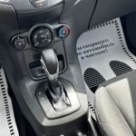 Ford Fiesta Mk6 Рестайлинг, 2015 г. с пробегом 84835 км – фото 20