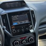Subaru XV II, 2017 г. с пробегом 83301 км – фото 20