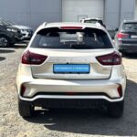 Livan X3 Pro, 2024 г. с пробегом 2440 км – фото 20