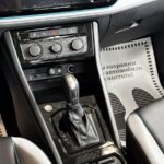 Jetta VS5 I Рестайлинг, 2023 г. с пробегом 16 км – фото 13