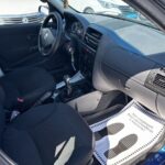 Fiat Albea I Рестайлинг, 2012 г. с пробегом 114308 км – фото 17