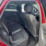 Renault Kaptur I Рестайлинг, 2021 г. с пробегом 87680 км – фото 20