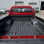 Foton Tunland G9, 2026 г. с пробегом 13 км – фото 23