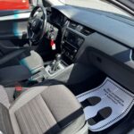 Skoda Octavia III (A7) Рестайлинг, 2017 г. с пробегом 146543 км – фото 17