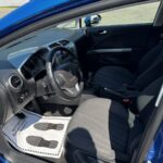 SEAT Leon II Рестайлинг, 2012 г. с пробегом 185217 км – фото 20
