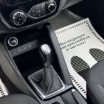 Renault Kaptur I Рестайлинг, 2021 г. с пробегом 87680 км – фото 20