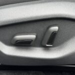 Jetta VS7 I Рестайлинг 1, 2023 г. с пробегом 10 км – фото 18