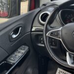 Renault Kaptur I Рестайлинг, 2021 г. с пробегом 87680 км – фото 20