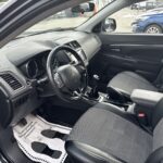 Mitsubishi ASX I Рестайлинг 3, 2020 г. с пробегом 77913 км – фото 19