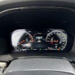 Changan CS95 I Рестайлинг, 2022 г. с пробегом 41314 км – фото 26
