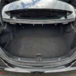 Mercedes-Benz E-Класс V (W213, S213, C238), 2016 г. с пробегом 110512 км – фото 21