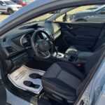 Subaru XV II, 2017 г. с пробегом 83301 км – фото 20