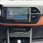 Jetta VS7 I Рестайлинг 1, 2023 г. с пробегом 10 км – фото 18