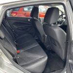 Ford Fiesta Mk6 Рестайлинг, 2015 г. с пробегом 84835 км – фото 20