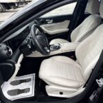 Mercedes-Benz E-Класс V (W213, S213, C238), 2016 г. с пробегом 110512 км – фото 21