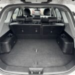 Chery Tiggo 8 I Рестайлинг, 2023 г. с пробегом 36253 км – фото 19