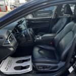 Toyota Camry VIII (XV70), 2020 г. с пробегом 96268 км – фото 21