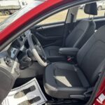 Jetta VA3, 2023 г. с пробегом 18 км – фото 18
