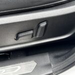 Haval F7x I Рестайлинг, 2022 г. с пробегом 30260 км – фото 21