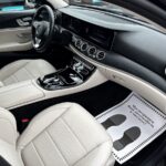 Mercedes-Benz E-Класс V (W213, S213, C238), 2016 г. с пробегом 110512 км – фото 21