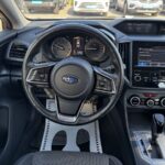 Subaru XV II, 2017 г. с пробегом 83301 км – фото 20