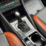Jetta VS7 I Рестайлинг 1, 2023 г. с пробегом 10 км – фото 18