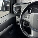 Peugeot Traveller I, 2021 г. с пробегом 105894 км – фото 21