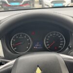 Mitsubishi Outlander III Рестайлинг 3, 2018 г. с пробегом 129647 км – фото 18