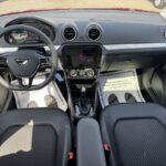 Jetta VA3, 2023 г. с пробегом 18 км – фото 18