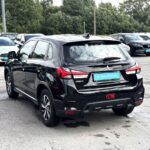 Mitsubishi ASX I Рестайлинг 3, 2020 г. с пробегом 77913 км – фото 19